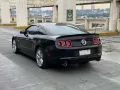 HOT!!! 2014 Ford Mustang GT for sale at affordable price!-5