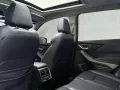 HOT!!! 2024 Subaru Forester 2.0is Eyesight for sale at affordable price!! -10
