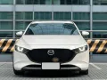 2020 Mazda 3 2.0 7G Hatchback AT GAS 🔰CALL NOW  ☎️09279850198/ JESSEN “KAKOTSE “MENDOZA -1