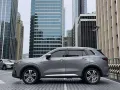 2024 Next-Gen Ford Territory 1.5 Titanium X AT GAS  ☎️09279850198/ JESSEN “KAKOTSE “MENDOZA-7