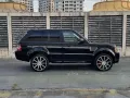 HOT!!! 2008 Land Rover Ranger Rover Sport for sale at affordable price!-8