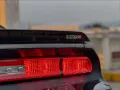 HOT!!! 2013 Dodge Challenger SRT8 Hemi for sale at affordable price!-8