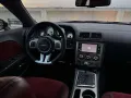 HOT!!! 2013 Dodge Challenger SRT8 Hemi for sale at affordable price!-10