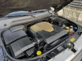 HOT!!! 2008 Land Rover Ranger Rover Sport for sale at affordable price!-18