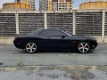 HOT!!! 2013 Dodge Challenger SRT8 Hemi for sale at affordable price!-6