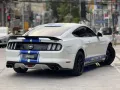 HOT!!! 2017 Ford Mustang Ecoboost for sale at affordable price! -2