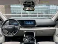 2024 Next-Gen Ford Territory 1.5 Titanium X AT GAS  ☎️09279850198/ JESSEN “KAKOTSE “MENDOZA-11