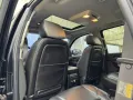HOT!!!! Cadillac Escalade for sale at affordable price!-8