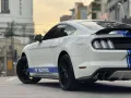 HOT!!! 2017 Ford Mustang Ecoboost for sale at affordable price! -13