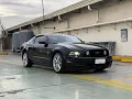 HOT!!! 2014 Ford Mustang GT for sale at affordable price!-1