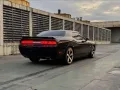 HOT!!! 2013 Dodge Challenger SRT8 Hemi for sale at affordable price!-4