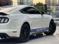 HOT!!! 2017 Ford Mustang Ecoboost for sale at affordable price! -11