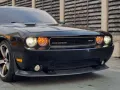 HOT!!! 2013 Dodge Challenger SRT8 Hemi for sale at affordable price!-7