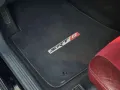 HOT!!! 2013 Dodge Challenger SRT8 Hemi for sale at affordable price!-15