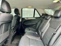 2017 Mercedes-Benz GLE 250d 4Matic 4x4 AT Diesel‼️🔥 09121061462 MABY LATIDO☎️📩📲-5