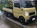 For sale pre-owned makinis multicab-1