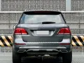 2017 Mercedes-Benz GLE 250d 4Matic 4x4 AT Diesel‼️🔥 09121061462 MABY LATIDO☎️📩📲-9
