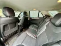 2017 Mercedes-Benz GLE 250d 4Matic 4x4 AT Diesel‼️🔥 09121061462 MABY LATIDO☎️📩📲-7