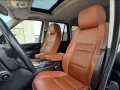 HOT!!! 2008 Land Rover Ranger Rover Sport for sale at affordable price!-13
