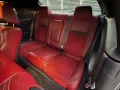 HOT!!! 2013 Dodge Challenger SRT8 Hemi for sale at affordable price!-13
