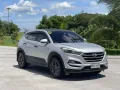 2017 Hyundai Tucson 2.0 GL for Sale! All in DP 70k!-1