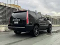 HOT!!!! Cadillac Escalade for sale at affordable price!-3