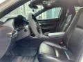 2020 Mazda 3 2.0 7G Hatchback AT GAS 🔰CALL NOW  ☎️09279850198/ JESSEN “KAKOTSE “MENDOZA -15