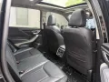 HOT!!! 2024 Subaru Forester 2.0is Eyesight for sale at affordable price!! -9