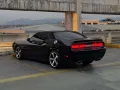 HOT!!! 2013 Dodge Challenger SRT8 Hemi for sale at affordable price!-5