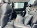 2023 Next-Gen Ford Ranger 2.0 XLT 34k Mileage (Casa Maintained)‼️🔥 09121061462 MABY LATIDO☎️📩📲-7