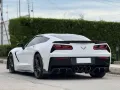 HOT!!! 2015 Chevrolet Corvette Stingray C7 Convertible for sale at affordable price!-5