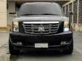 HOT!!!! Cadillac Escalade for sale at affordable price!-0