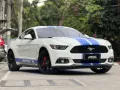HOT!!! 2017 Ford Mustang Ecoboost for sale at affordable price! -1