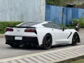 HOT!!! 2015 Chevrolet Corvette Stingray C7 Convertible for sale at affordable price!-4