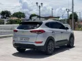 2017 Hyundai Tucson 2.0 GL for Sale! All in DP 70k!-5