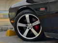 HOT!!! 2013 Dodge Challenger SRT8 Hemi for sale at affordable price!-14