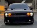 HOT!!! 2013 Dodge Challenger SRT8 Hemi for sale at affordable price!-2