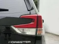 HOT!!! 2024 Subaru Forester 2.0is Eyesight for sale at affordable price!! -12