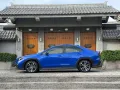 HOT!!! 2022 Subaru WRX STI TS Eyesight for sale at affordable price! -6