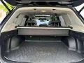 HOT!!! 2024 Subaru Forester 2.0is Eyesight for sale at affordable price!! -13