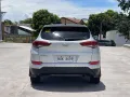2017 Hyundai Tucson 2.0 GL for Sale! All in DP 70k!-3