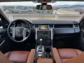 HOT!!! 2008 Land Rover Ranger Rover Sport for sale at affordable price!-12