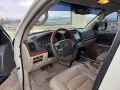 HOT!!! 2013 Toyota Land Cruiser 200 VX for sale at affordable price!-7