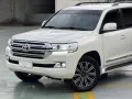 HOT!!! 2013 Toyota Land Cruiser 200 VX for sale at affordable price!-5