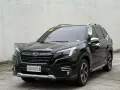 HOT!!! 2024 Subaru Forester 2.0is Eyesight for sale at affordable price!! -1