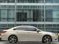 2017 Subaru Legacy 2.5i-S Automatic Gas 14K mileage‼️☎️ Call CARL BONNEVIE 🔥🙋🏻‍♂️📞09384588779-9