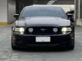 HOT!!! 2014 Ford Mustang GT for sale at affordable price!-0