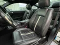 HOT!!! 2014 Ford Mustang GT for sale at affordable price!-12