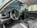 2017 Subaru Legacy 2.5i-S Automatic Gas 14K mileage‼️☎️ Call CARL BONNEVIE 🔥🙋🏻‍♂️📞09384588779-13