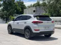 2017 Hyundai Tucson 2.0 GL for Sale! All in DP 70k!-4